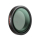 Freewell Filtr polaryzacyjny CPL do DJI Osmo Nano